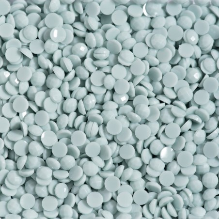 Boîte "Dotz" DIAMOND DOTZ® 12g - Aqua Mist (8165)