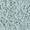 Boîte "Dotz" DIAMOND DOTZ® 12g - Aqua Mist (8165)