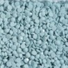 Boîte "Dotz" DIAMOND DOTZ® 12g - Bluestone (8166)