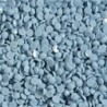 Boîte "Dotz" DIAMOND DOTZ® 12g - Heavenly Blue (8167)