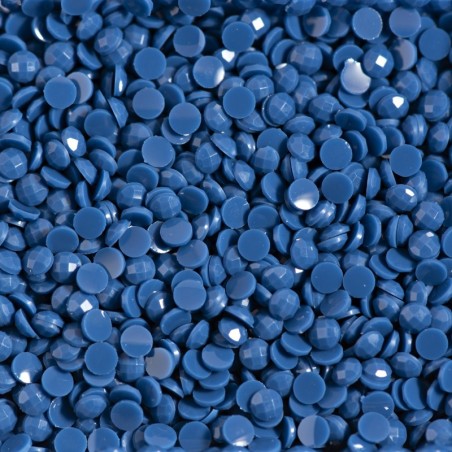 Boîte "Dotz" DIAMOND DOTZ® 12g - Sapphire (8171)