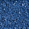 Boîte "Dotz" DIAMOND DOTZ® 12g - Sapphire (8171)
