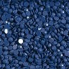 Boîte "Dotz" DIAMOND DOTZ® 12g - Dark Sapphire (8172)