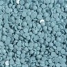 Boîte "Dotz" DIAMOND DOTZ® 12g - Mid Aqua Marine (8174)