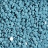 Boîte "Dotz" DIAMOND DOTZ® 12g - Aqua Marine (8175)