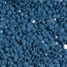 Boîte "Dotz" DIAMOND DOTZ® 12g - Dark Aqua Marine (8176)