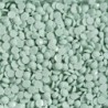 Boîte "Dotz" DIAMOND DOTZ® 12g - Pale Turquoise (8177)