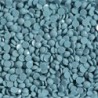 Boîte "Dotz" DIAMOND DOTZ® 12g - Turquoise (8179)