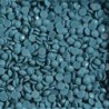 Boîte "Dotz" DIAMOND DOTZ® 12g - Oriental Turquoise (8181)