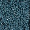 Boîte "Dotz" DIAMOND DOTZ® 12g - Midnight Turquoise (8182)