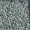 Boîte "Dotz" DIAMOND DOTZ® 12g - Pale Slate (8184)