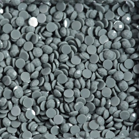 Boîte "Dotz" DIAMOND DOTZ® 12g - Mid Slate (8185)