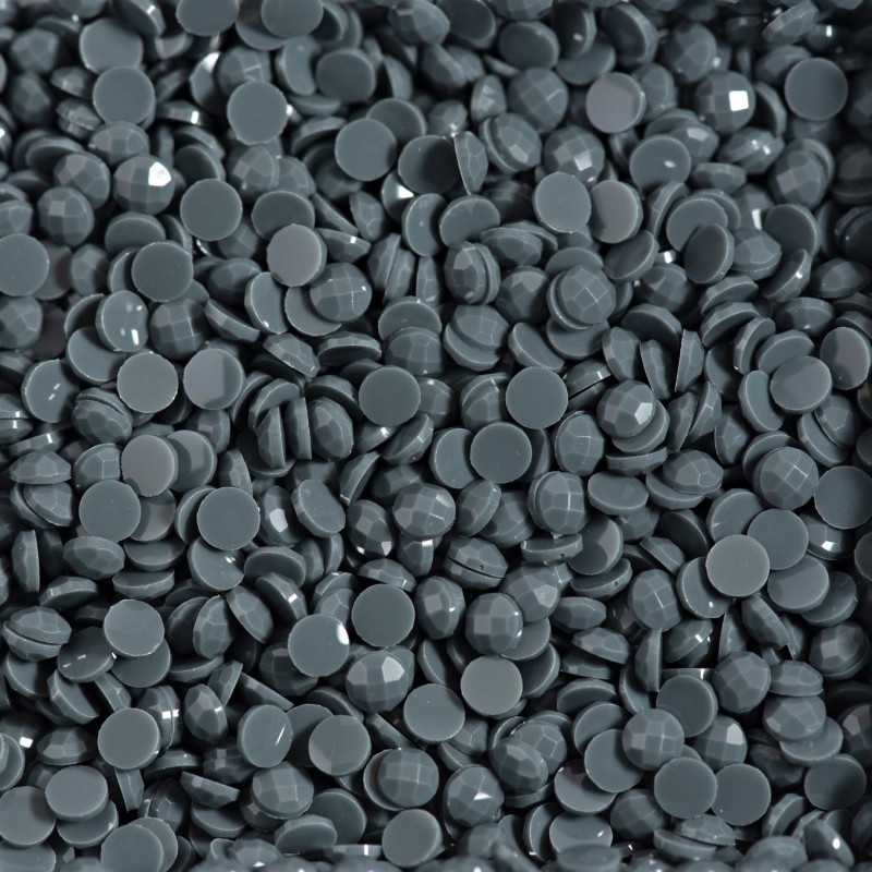 Boîte "Dotz" DIAMOND DOTZ® 12g - Slate (8186)