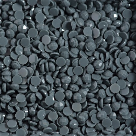 Boîte "Dotz" DIAMOND DOTZ® 12g - Slate (8186)