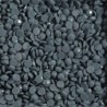 Boîte "Dotz" DIAMOND DOTZ® 12g - Slate (8186)