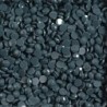 Boîte "Dotz" DIAMOND DOTZ® 12g - Dark Slate (8187)