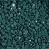 Boîte "Dotz" DIAMOND DOTZ® 12g - Dark Jade (8190)