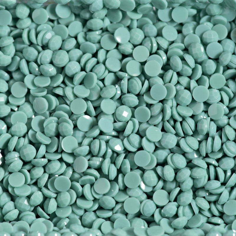 Boîte "Dotz" DIAMOND DOTZ® 12g - Medium Reef (8192)