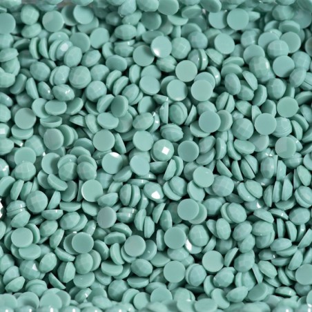 Boîte "Dotz" DIAMOND DOTZ® 12g - Medium Reef (8192)
