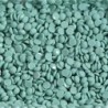 Boîte "Dotz" DIAMOND DOTZ® 12g - Medium Reef (8192)