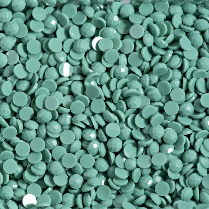 Boîte "Dotz" DIAMOND DOTZ® 12g - Reef (8193)