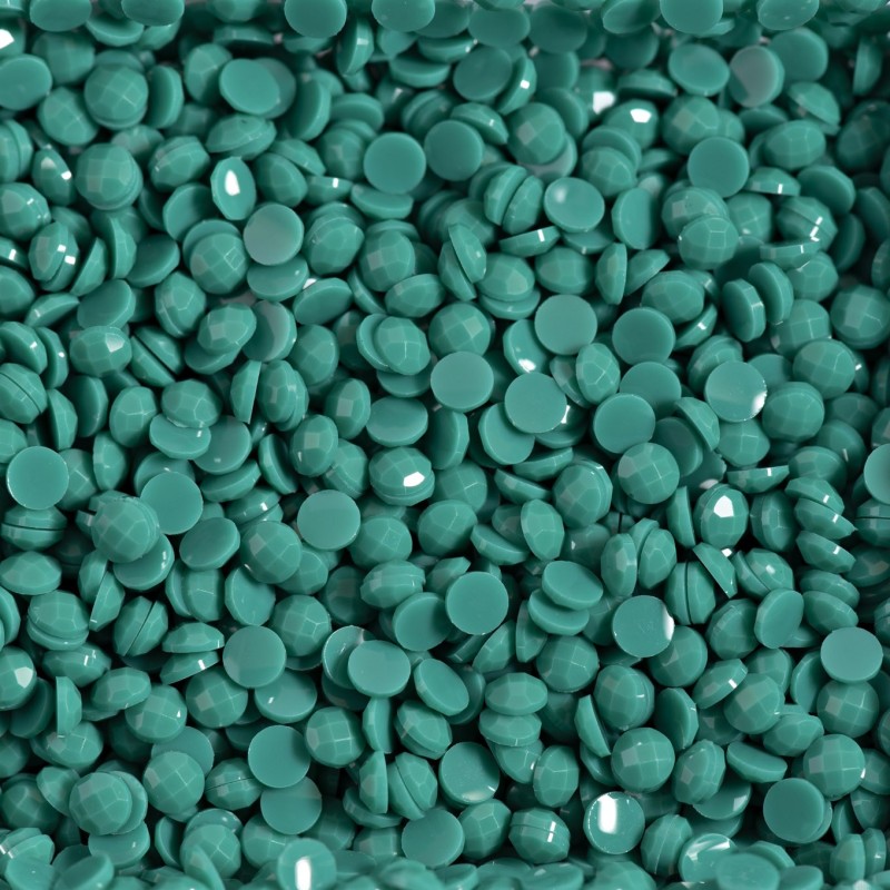 Boîte "Dotz" DIAMOND DOTZ® 12g - Dark Reef (8194)