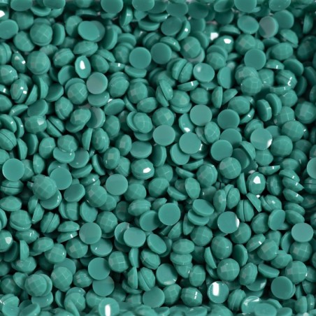 Boîte "Dotz" DIAMOND DOTZ® 12g - Dark Reef (8194)