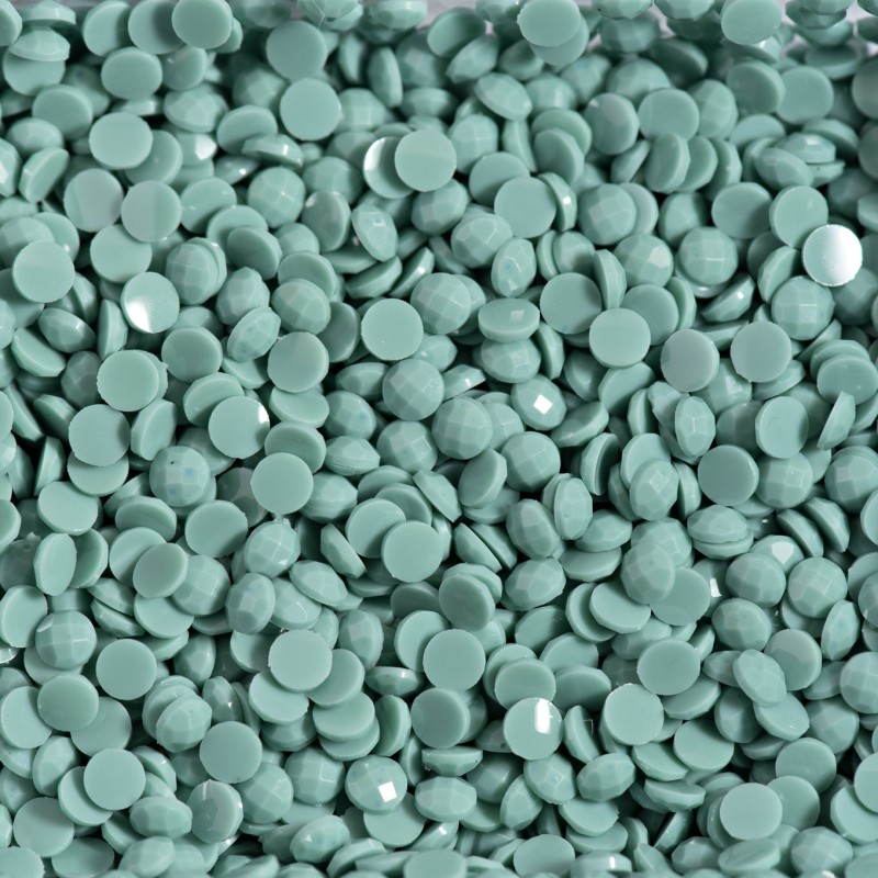 Boîte "Dotz" DIAMOND DOTZ® 12g - Spa (8198)