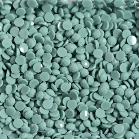 Boîte "Dotz" DIAMOND DOTZ® 12g - Spa (8198)