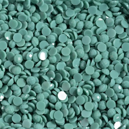 Boîte "Dotz" DIAMOND DOTZ® 12g - Deep Spa (8199)