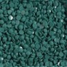 Boîte "Dotz" DIAMOND DOTZ® 12g - Dark Blue Green (8201)