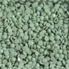 Boîte "Dotz" DIAMOND DOTZ® 12g - Soft Green (8202)