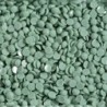 Boîte "Dotz" DIAMOND DOTZ® 12g - Apple Green (8204)