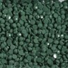 Boîte "Dotz" DIAMOND DOTZ® 12g - Wattle Green (8206)