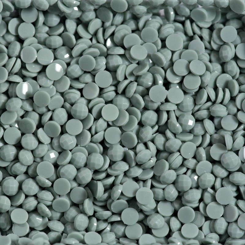 Boîte "Dotz" DIAMOND DOTZ® 12g - Turquoise Breath (8207)