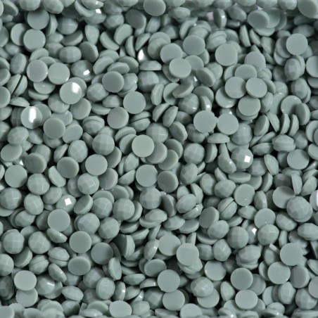 Boîte "Dotz" DIAMOND DOTZ® 12g - Turquoise Breath (8207)