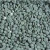 Boîte "Dotz" DIAMOND DOTZ® 12g - Turquoise Breath (8207)