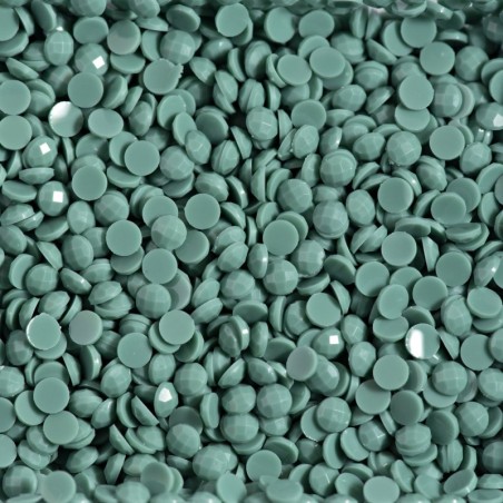 Boîte "Dotz" DIAMOND DOTZ® 12g - Beryl (8208)