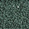 Boîte "Dotz" DIAMOND DOTZ® 12g - Dark Beryl (8209)