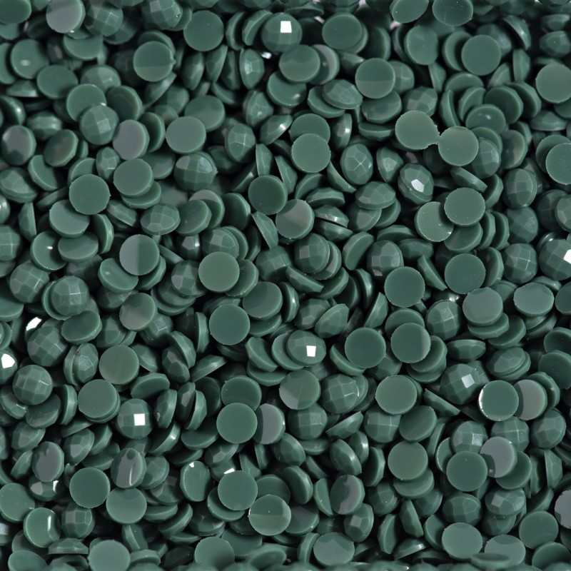 Boîte "Dotz" DIAMOND DOTZ® 12g - Juniper (8211)