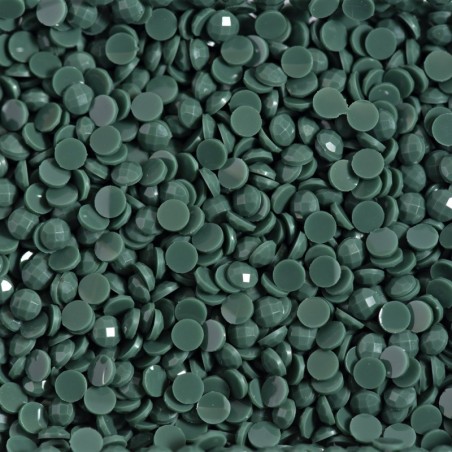Boîte "Dotz" DIAMOND DOTZ® 12g - Juniper (8211)