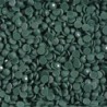 Boîte "Dotz" DIAMOND DOTZ® 12g - Juniper (8211)