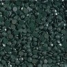 Boîte "Dotz" DIAMOND DOTZ® 12g - Dark Pine Green (8216)