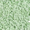 Boîte "Dotz" DIAMOND DOTZ® 12g - Pale Mint Green (8217)