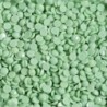 Boîte "Dotz" DIAMOND DOTZ® 12g - Medium Mint Green (8218)