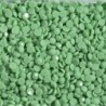 Boîte "Dotz" DIAMOND DOTZ® 12g - Mint Green (8219)