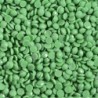 Boîte "Dotz" DIAMOND DOTZ® 12g - Light Emerald (8221)