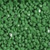 Boîte "Dotz" DIAMOND DOTZ® 12g - Emerald Green (8222)