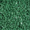 Boîte "Dotz" DIAMOND DOTZ® 12g - Dark Emerald (8223)
