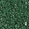 Boîte "Dotz" DIAMOND DOTZ® 12g - Holly Green (8224)